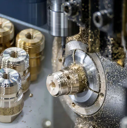 Why-Vraj-Metal Why Vraj Metal