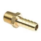Brass Connector Fittings